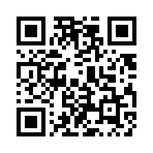 QR Code for 1Evit4KAPkbtY7jfCQ1GJbbMN1JRG2MQSQ