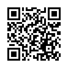 QR Code for 1Evixo7fDxCJwdQZA3R5xDQmTupDTtJyM2