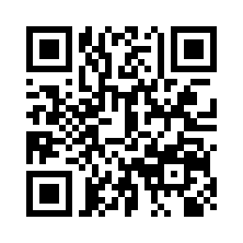 QR Code for 1EviyMtyp2pe5sCXE74bmEY7ha2j5CB8Cw