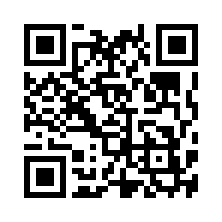 QR Code for 1EviyVmKrnervcnEg5AmXSWuftx9UrWsNH