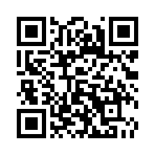 QR Code for 1Evj32rQsYpskBUCTvyws9SCwmSAdLSyee