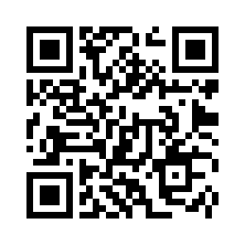 QR Code for 1Evj6EQBdZxeb2KUDTuRVE7JHNq6fh2htM