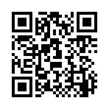 QR Code for 1EvjHrJWTW6PoMQLGmo3c3QjtTTdFfXCMA