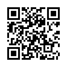 QR Code for 1EvjKLFEzUXT2hc2rAF7rCeQLZnUxfCP8h