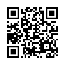 QR Code for 1EvjLUPL4n89FtoSczBY7NHefFndijvQwE