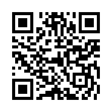 QR Code for 1EvjMsYM4QhXrRkuAWDFPRsbFXaLcDMwSo