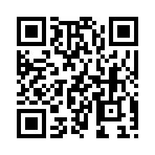 QR Code for 1EvjQesrDKnGhgf25RWCWRuLDaCLfpmukm