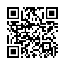 QR Code for 1EvjRibUk8kRDFy2F1PVkPiVZpj8dD2yck