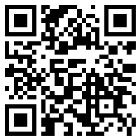 QR Code for 1EvjSWEWfPF2AkzmZaFSQQ3ybjyg7sVQE4