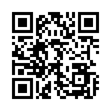 QR Code for 1EvjUi5EstnnPYkh8AFHNsAz3ePY2xtPGG