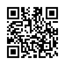 QR Code for 1EvjV9pm4cQMLx5PfxGrbyR2tCdkMNYZPF