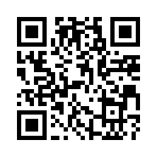 QR Code for 1EvjXASp4tuYYj8CB63xnBfuddToejSWqM