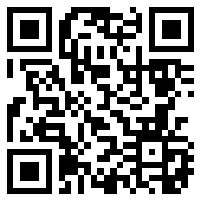 QR Code for 1EvjYJsKpMVToQbskVFwt76ohshFrUir8B