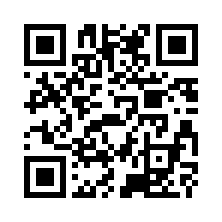 QR Code for 1EvjaUrjdFsDbJsWodtCBc6L48WAQwsG9K