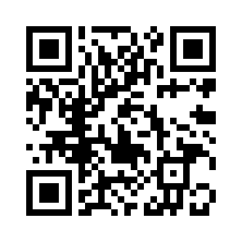 QR Code for 1Evjg7BmWMTajAezbmgjHL6ePyGQhmBoj7