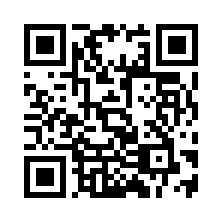 QR Code for 1Evjkn4ny81yeewv7ah1f8R58zeKEYJ2b