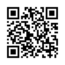 QR Code for 1EvjpL4P2ce3dBAeq7A7fE3QwD2H6Ny6CG