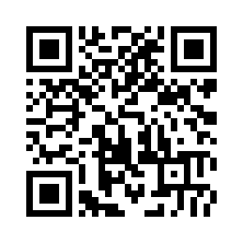 QR Code for 1EvjpLxpwJZzMS1feGdN6XA4JBYpabeZck