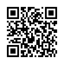 QR Code for 1EvjpntgpabKi5ErjmdU4sT2bwAoSs32fE