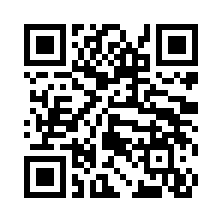 QR Code for 1EvjsSpVTA7EUWSkrfQwkLRue1TYKkDNYn