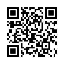 QR Code for 1EvjsirM4GcwrhkUwnX6GQdFfeDLdjn9mi