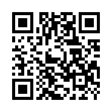 QR Code for 1EvjtQhftKAFMBcf2mGnTUiopDs2RYjnQa