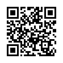 QR Code for 1Evk8dEBYdtwxwRWTjSLoDM5jGszP9qKX8