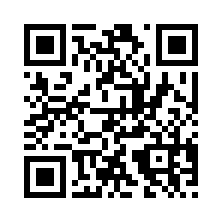 QR Code for 1EvkBVGVUaQ4F9BBnYurKn2JQ1prhKojTH