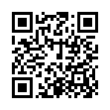 QR Code for 1EvkCeAnrrJ3spaTmB2oLQbqBtRfFCoLKM