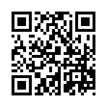 QR Code for 1EvkDFJHu8JrhPBvS8TeG7CJYb1ssdNmxa