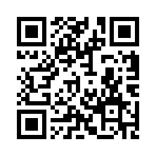 QR Code for 1EvkDNPk888GidrEShv2qY3eftZPkZihsu