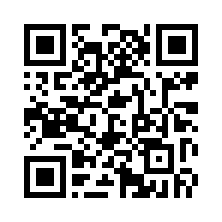 QR Code for 1EvkEX8nsWN6SEG2sZFhD8UzwhpXwvPSQv