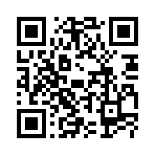 QR Code for 1EvkFHG9xLvbuNN3RRhceKN3TSbFWRZqiz