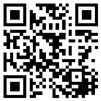 QR Code for 1EvkKPLwASFntUEnsseDPB98KrE8ZPcG4U