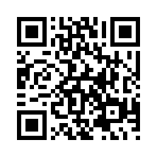 QR Code for 1EvkPodShGrtQgKiGsFir3maVAYT4GA68m