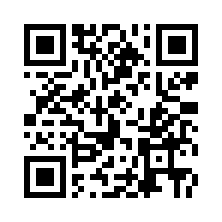QR Code for 1EvkSNJtv8aW8fXx8RRB4WFv5AD7sMm4j6