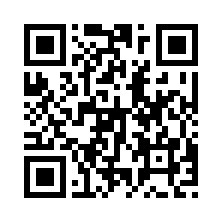 QR Code for 1EvkYYaaHjyKnsF5K7GCvHS815bRMYA6N1