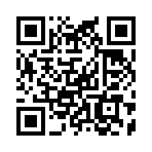 QR Code for 1EvkZtd95YVbzzjQunRRBASxVDkXjEdUhW