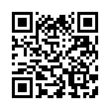 QR Code for 1EvkbufxSVvj8MikqeNDKU6ZZFS2zXJFLE