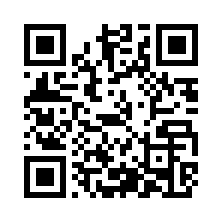 QR Code for 1EvkdM6JGmTi7d3x96j3nT99LDHH1TNe8F