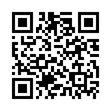 QR Code for 1EvkfZkk96cYbCazEH9vbBjWyrGeTGJmRT