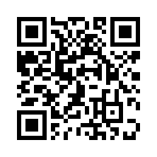 QR Code for 1Evkm82iWSq9U44F7kphfPgRv9EGtGmxj6