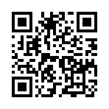 QR Code for 1EvkmagfJyvsd5micVDscx9uBooYYSk6qV