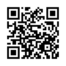 QR Code for 1EvknSZQLbQ1nH8FBdEiXcxrUWkGA4FSZf