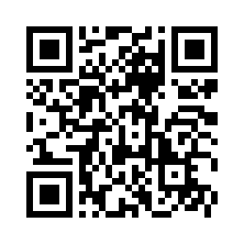QR Code for 1EvkpAV2dnkRRd3mNAhj37DsmtsAv5AvRP