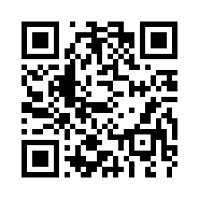 QR Code for 1Evkr7yHtGYxSY2dyijC76NbBVTqEmJd8d