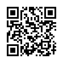 QR Code for 1EvktrQHE9yniWMFm41VpRyR16oZajPdkw