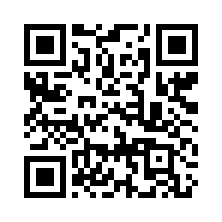 QR Code for 1Evm1A4LPtjD8vUADZji1DXWANMLY1fk5p