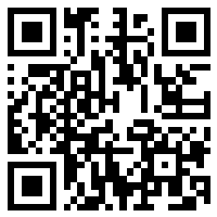 QR Code for 1Evm1jvURS4F8hwizTLSecxFyu1so8fAM5