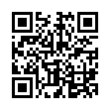 QR Code for 1Evm3KaXFAjfB3dTPR7uevZTP72dUBWwuC
